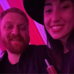 Candy Nicole - @candyndunn - Instagram
