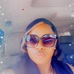 Candy Nicole - Facebook