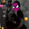 Candy Nicole - @candy.nicole5 - TikTok