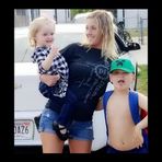 Candy Nicole - Facebook