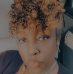 Candy Nicole - Facebook