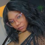Candy Nicole - Facebook