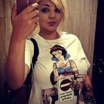 Candy Nicole - @candy_nicole1 - Instagram