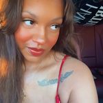 Candy Nicole - @candii_nicolee - Instagram