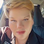 Candy Nicole - Facebook