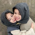 Candy &Nicole - @kikiandnicole - Instagram