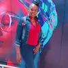 candy Nicole - @user8124968180415 - TikTok