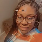 Candy Nicole - @candy.nicole.319 - Instagram
