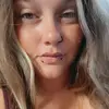 Candy Nicole - @nicolecandy1 - TikTok