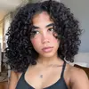 Candy Nicole - @itzz.candy17 - TikTok