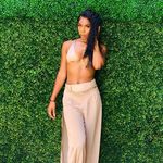 Candy Nicole - @missprincesscandy - Instagram