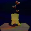 candy_nicole_ - @candy_nicole_ - TikTok