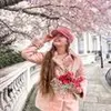 candy_nicole__ - @candy_nicole__ - TikTok
