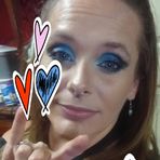 Candy Nicole Ballard - Facebook