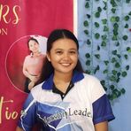 Candy Nicole Bohol Moronio - Facebook