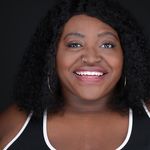 Candy Nicole Davison - @candymcloveme - Instagram