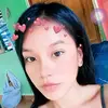 Candy Nicole - @_nicole3009 - TikTok
