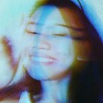 Candy Nicole Maglaya - @nixxyyy - Instagram