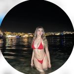 𝓒𝓪𝓷𝓭𝔂 𝓝𝓲𝓬𝓸𝓵𝓮 𝓣𝓸𝓻𝓻𝓮𝓼 - @_nicol_sp - Instagram