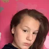candy_nicole_xX - @candy_nicole_xx - TikTok