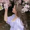 Fan page🌸🌸 - @candynicolefp - TikTok