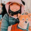 Hi - @candysnicole - TikTok
