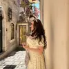 imcandynicole - @imcandynicole - TikTok