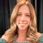 Candace Nielsen - @candace_nielsen - Instagram