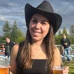 Candace Nielsen - @candacebrandy - Instagram