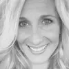 Candi Nielsen - @candinielsen - TikTok