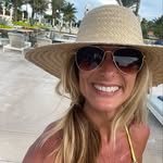 Candi Nielsen - @candi.crush13 - Instagram