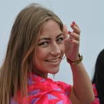 candy nielsen - @nielsen8571fn - Instagram