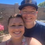 Candy Nielsen - Facebook