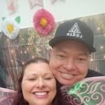 Candy Nielsen - @candynielsen75 - Instagram