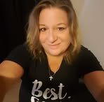 Candy Nielsen Brown - Facebook