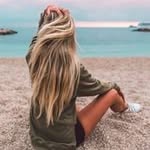 Candy Nielsen Croft - @candynielsencroft - Instagram