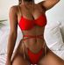 Candi Nieto - Facebook