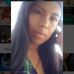 Candi Nieto - Facebook