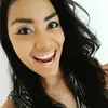 candisethnieto372 - @candynietob - TikTok