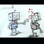Candy Anyie Beteta nieto - @candyanyiebeteta - Instagram