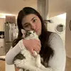candy - @candy._.nieto - TikTok