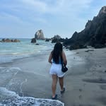 Candy - @candy._nieto - Instagram
