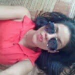 candy nieto - @j_canm04 - Instagram