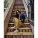 Candy Nieto - Facebook