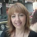 Candy Nieto - @candynrubio - Instagram