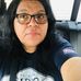 Candy Nieto - Facebook