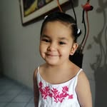Candy nieto - @candynieto4 - Instagram