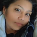 Candy Nieto - @maria.nieto.3781 - Instagram