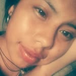 Candy Nieto - @candynieto5 - Instagram
