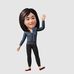 Candy Nieto - Facebook